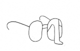 jod
