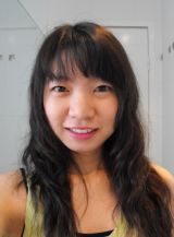 Sirinat Sitthiwong