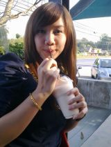 Jinny