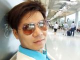 thawan