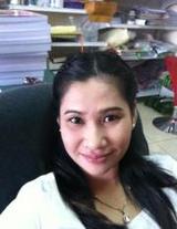 Thatpicha  Khiewrat