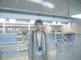 theera