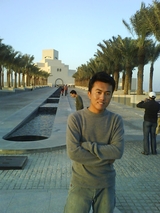 setthaphat