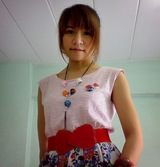 Yumi