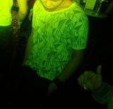 Mao
