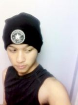 Teerapon