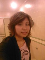 sirisopa