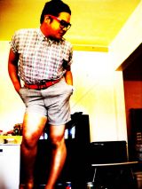 Nattanan