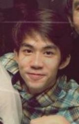 thanathorn