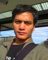 Jarun