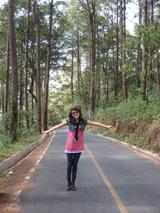 Narumol  Chaiwan