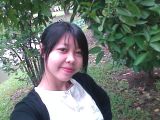 มองหาอนคต