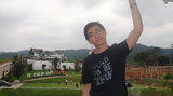 Rangsan