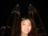 Ms.Nutsinee Siwapornsthian