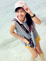 darawan