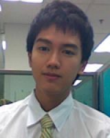 Pisit