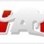 TWC IELTS & Friday English Club