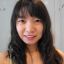 Sirinat Sitthiwong