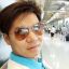 thawan