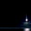 Dark