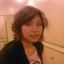 sirisopa