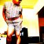 Nattanan