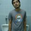 Parinya Hongtong