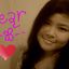 Dear_Piyawan Sintuwong