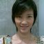 Thanittha Limwongthong