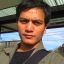 Jarun