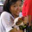 @Ann-Nie