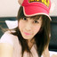 gatchi