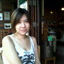 ่patcharaporn sornserm