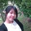 มองหาอนคต
