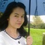 Pueng