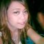 joyzy