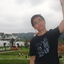 Rangsan
