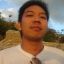 Junn