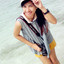 darawan