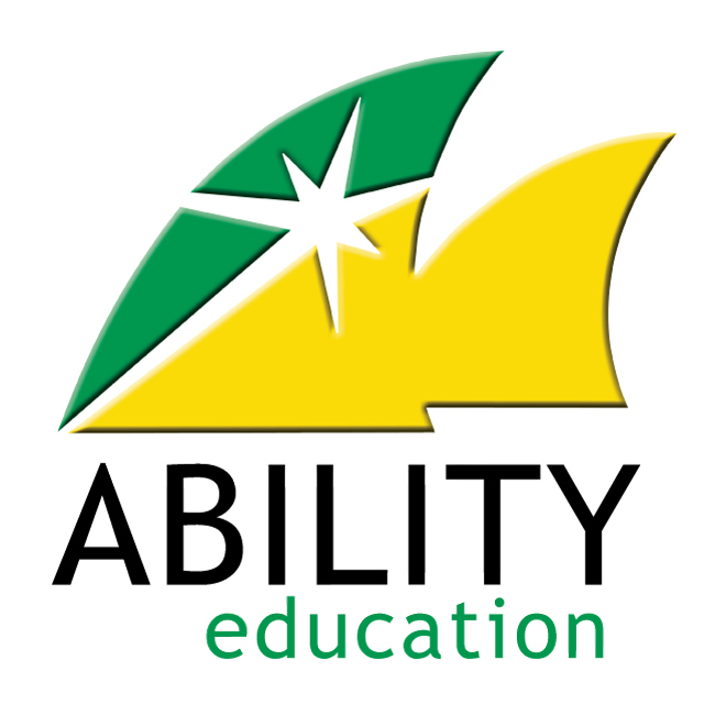 Ability