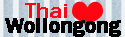 Thai Wollongong