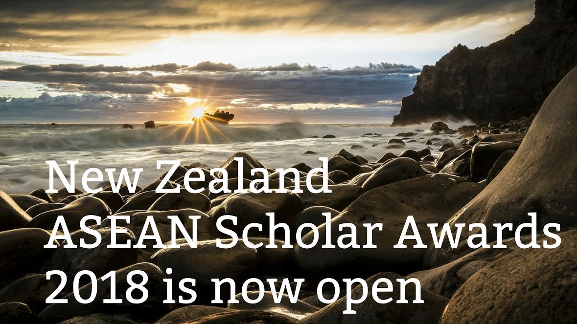 nzscholar